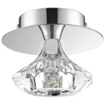 Встраиваемый точечный светильник Nowodvorski Tesalli 4651