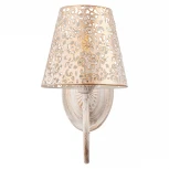 Бра MyFar Luna MR1311-1W (220V)