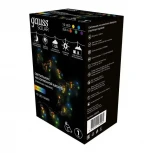 Гирлянда Gauss Solar GS035