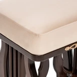 Банкетка Джульетта" Leset" 2104666000003