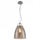 Подвесной светильник Lussole Loft Smithtown LSP-9632