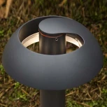 Наземный светильник Oasis Light W2252S-650