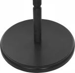 Вешалка напольная Leset Галант-1 Leset  арт.2500000066177