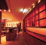 Светодиодная лента Deko-Light SMD5050 840254