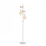 Торшер Evoluce Bagetti SL1142.505.01 (220V)