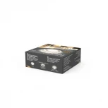 Встраиваемый точечный светильник Gauss Backlight BL083