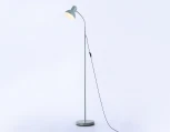 Торшер Ambrella TRADITIONAL TR97662 (220V, выключатель)