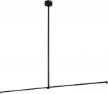 Потолочная люстра на штанге Zortes Shtap ZRS.57788.26 (LED, 220V)