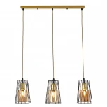 Подвесной светильник MyFar Scrum MR1701-3P (220V)