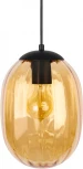 Подвесной светильник Loft It Bubble 10427 Amber (220V, на проводе, круглые)