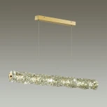 Подвесной светильник Straza 4999/36LA