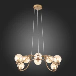 Подвесная люстра ST Luce Legatezza SL1502.203.08