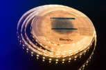 Светодиодная лента DesignLed LUX DSG560-12-WW-33