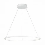 Подвесной светильник ST Luce St603 in ST603.543.34