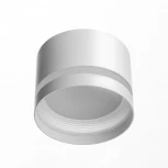 Подвесной светильник Citilux Hardy CL002P10 (220V, на проводе, круглые)