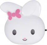 Ночник светодиодный с выключателем Reluce 66666-0.2-01