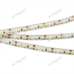 Светодиодная лента Arlight RTW 2-5000SE 014637