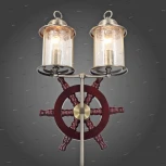 Торшер ST Luce Volantino SL150.305.02