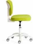 Детское кресло Tetchair Junior (Зеленый) 20235
