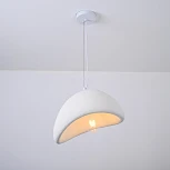 Подвесной светильник ImperiumLoft Cemencloud01 (219849-23) (220V, на тросе)