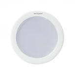 Мебельный светильник Arlight LTM 020770