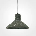Подвесной светильник Lightera Rosario LE148L-13B (220V, на проводе)