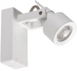 Спот Kanlux SONDA 34921 (220V)