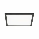 Встраиваемый точечный светильник Citilux Омега CLD50K152 (LED, 220V, диммер)