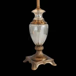 Интерьерная настольная лампа ST Luce Assenza SL966.304.01