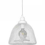 Подвесной светильник Favourite Gabbia 1753-1P