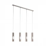 Подвесной светильник Eglo Ceratella 96904