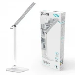 Офисная настольная лампа Gauss GT2011