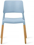Стул Maltai ОГОГО 580275