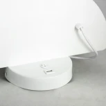 Бра Lussole Lgo Cozy LSP-8231