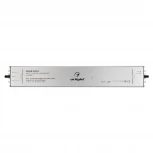 Блок питания ARPV-LG48400-LINEAR-PFC (48V, 8.33A, 400W) (Arlight, IP67 Металл, 5 лет) 036959