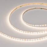 Светодиодная лента RZ-A120-6mm 24V Warm3500 (9.6 W/m, IP20, 2835, 5m) (Arlight, -) 041486