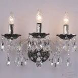 Бра Bohemia 1613 16213B/3/141 NB