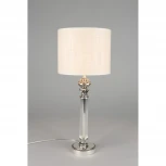 Интерьерная настольная лампа Omnilux 643 OML-64314-01