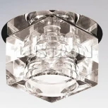 Встраиваемый точечный светильник Lightstar Romb 004060 (220V)