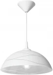 Подвесной светильник Мелодия Света PS1N 000040363