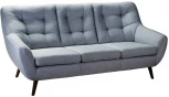Диван R-Home Сканди Грей