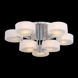 Потолочная люстра ST Luce Foresta SL483.502.09