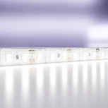 Светодиодная лента Maytoni Led strip 10113