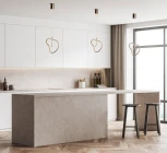 Подвесной светильник DeMarkt Аурих 108011001