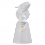 Бра MyFar Tracey MR1960-1W (220V)