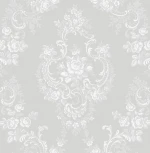 Обои флизелиновые SK Filson Sovereign DE41869 10,05 x 0,52 м