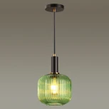 Подвесной светильник Lumion Merlin 4462/1