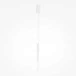 Подвесной светильник Maytoni Pro Shade MOD157PL-L6WK (LED, 220V, на тросе, круглые)