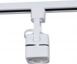 Трековый светильник Reluce 16022-9.3-001CT MR16 WT (220V)