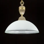 Подвесной светильник Citilux Латур CL413211 (220V, на цепи)